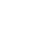 Letona AR Pest Control Pros